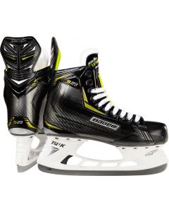 Bauer Supreme S29 Skate - Senior
