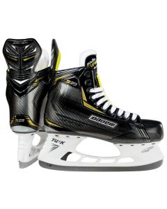 Bauer Supreme S29 Skate - Junior