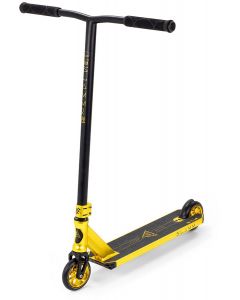SLAMM SENTINEL V4 COMPLETE STUNTSTEP IN GOUD