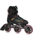 Fila Skates Legacy Pro 100 Damesmodel (EU 37-42)