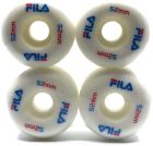 Fila Skateboard wielen