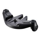 Globber Go Up Steer 360° Module