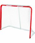 Bauer Rec Steel goal - 54"