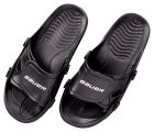 Bauer Shower Slide Slippers