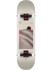 Globe G2 Skateboard Parallel 8"