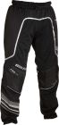 Bauer Vapor Pro Long Pant - Senior