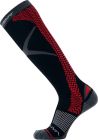 Bauer Pro Vapor Tall Skate Sock