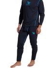 Bauer S22 Base layer Pant - Senior