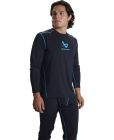 Bauer S22 Base layer Top - Senior
