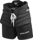 Bauer S23 Pro Goal Pant - Senior