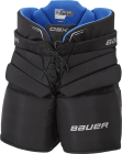 Bauer S23 GSX Goal Pant - Senior