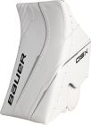 Bauer S23 GSX Blocker - Intermediate