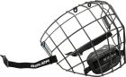 Bauer s23 Profile Facemask III 