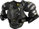 Bauer S23 Supreme Mach Shoulder Pad - intermediate