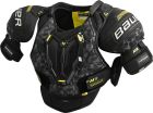 Bauer S23 Supreme M3 Shoulder Pad - Senior