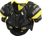 Bauer S23 Supreme M3 Shoulder Pad - Junior