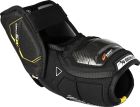 Bauer S23 Supreme M5 Pro Elbow Pad - Senior