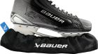 Bauer Skate guard - Camo