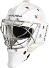 Bauer S24 930 Goal Mask - Junior