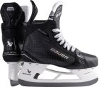 Bauer S24 Supreme Shadow Skates - Senior