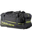 Bauer S24 Premium Wheeled hockey bag - Junior