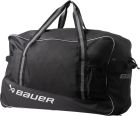 Bauer S24 Core wheeled Bag