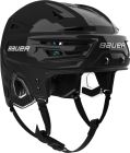 Bauer S24 Re-akt 155 Hockey helmet 