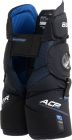 Bauer S24 Supreme ACP Pro Girdle - Senior