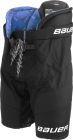 Bauer S24 Performance Hockey Pant - Senior