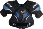 Bauer S24 X Shoulder Pad - Intermediate