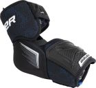 Bauer S24 X Elbow Pad - Senior