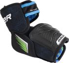 Bauer S24 X Elbow Pad - Junior