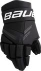 Bauer S24 X Hockey Glove - Senior