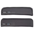 Bauer Thermocore Zero Sweat Band Senior 