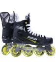 Bauer S23 Vapor X3 Roller Skate - Senior