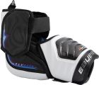 Bauer S25 Vapor Flylite Elbow Pad - Intermediate