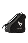 Bauer S25 Skate Bag