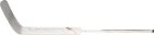 Bauer S25 Vapor FlyPro Goal Stick - Senior