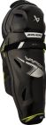 Bauer S25 Vapor Fly 40 Shin Guard - Junior
