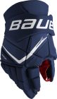 Bauer S25 Vapor Fly40 Hockey Glove - Intermediate