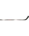 Bauer S25 Vapor Fly 40 Hockey Stick - Senior