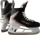 Bauer S25 Vapor Fly 40 Skate - Senior