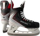 Bauer S25 Vapor Fly 30 Skate - Senior