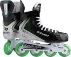 Bauer S26 Vapor Fly30 Roller - Intermediate
