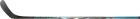 Bauer S26 Supreme Fuse Hockey Stick - Junior
