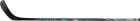 Bauer S26 Supreme F50 Pro Hockey Stick - Intermediate