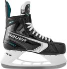 Bauer S26 Supreme F20 Skate - Intermediate