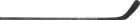 Bauer S26 Supreme Pro League Hockey Stick - Senior