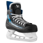 Bauer S26 X-LP 2.0 Skate - Junior