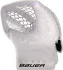 Bauer S26 Supreme Fuse Catcher - Senior
